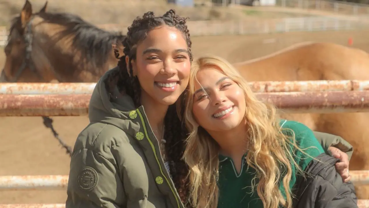 alexandra-shipp-girlfriend-partner