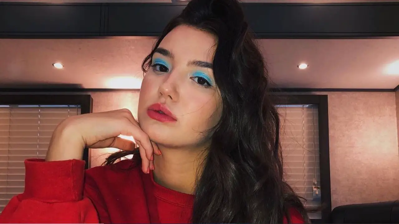 ali-skovbye-boyfriend-2021