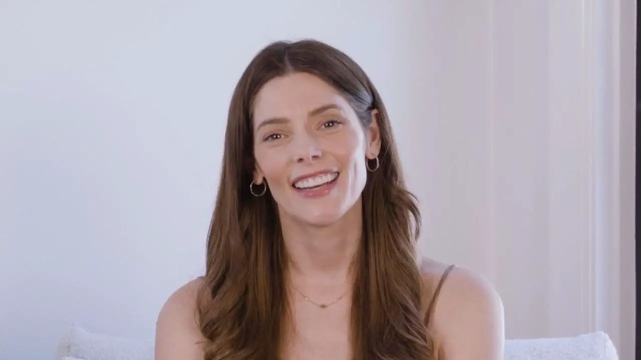 Ashley Greene is claimed to have botox and fillers. celebsindepth.com