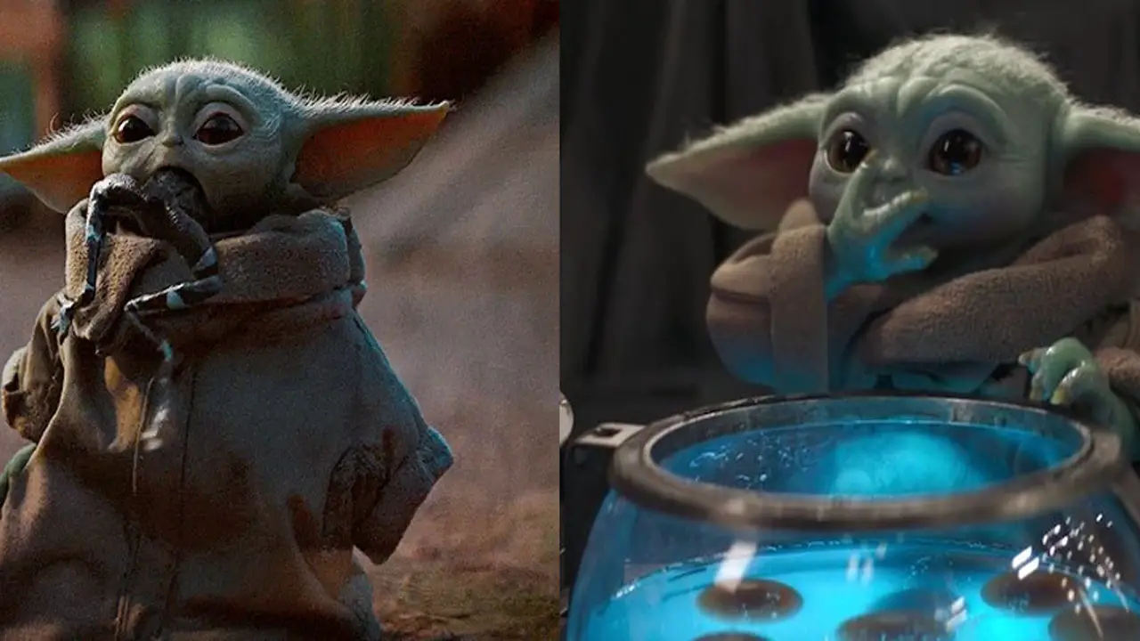 baby-yoda-mandalorian-controversy