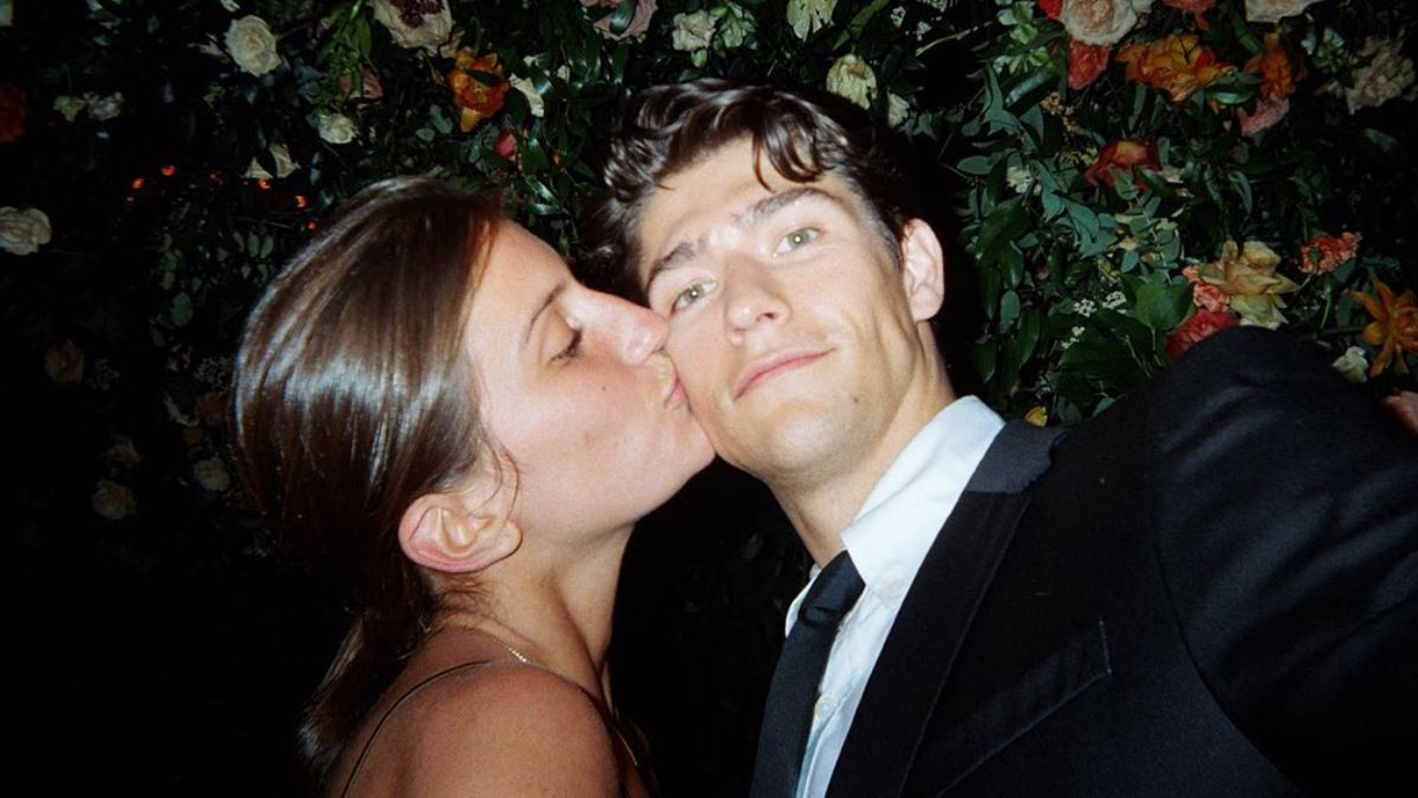 barton-cowperthwaite-dating-girlfriend-almost-2-years