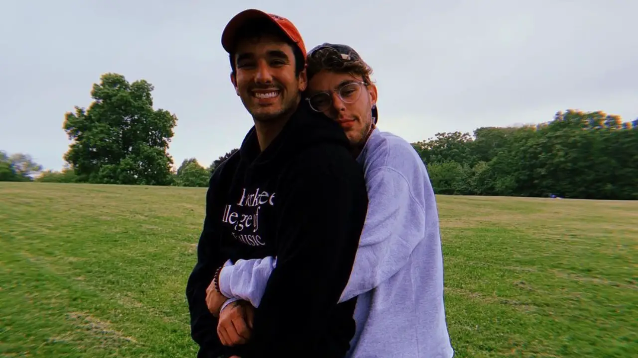 beane-boyfriend-2021-brennan-hepler