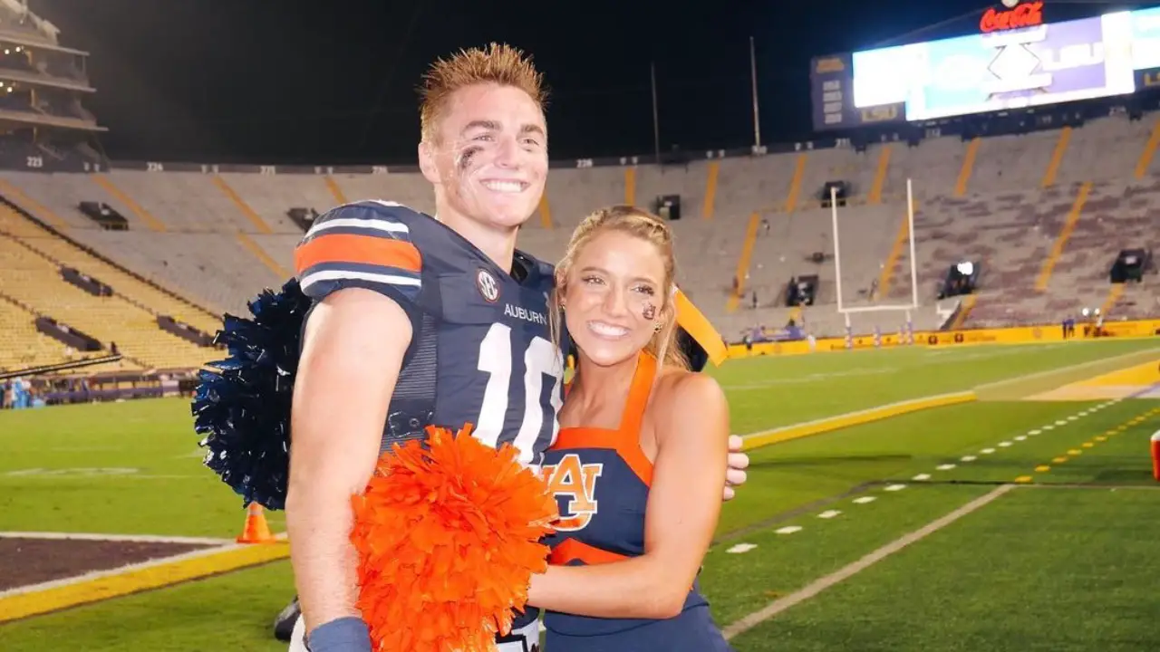 bo-nix-girlfriend-2021