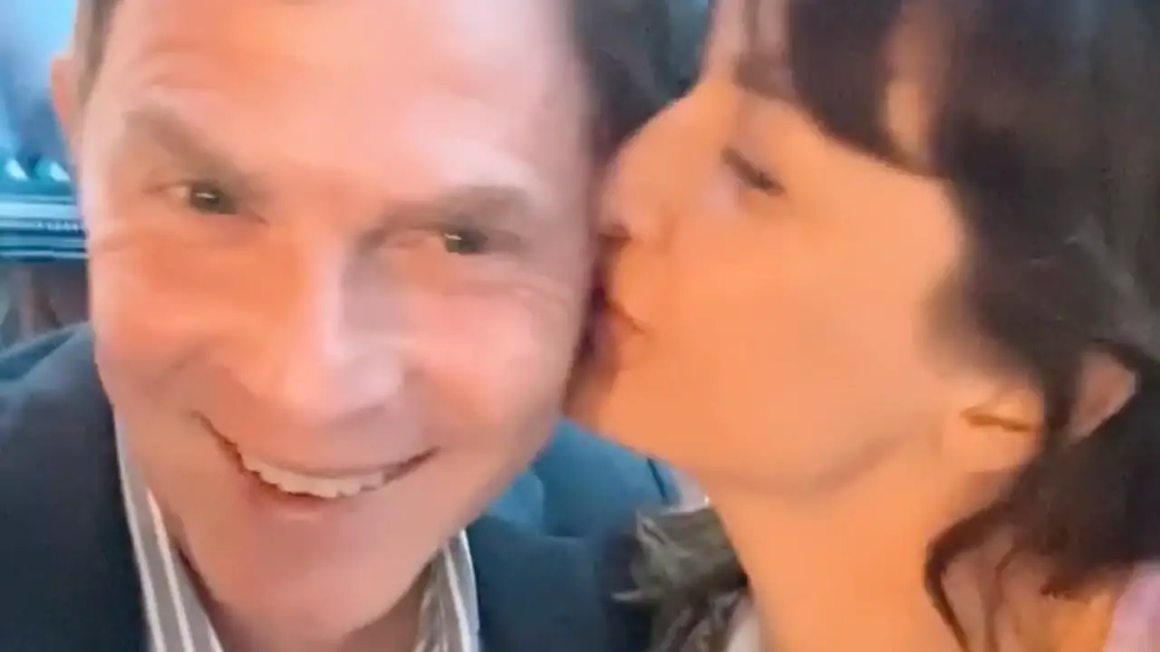 bobby-flay-girlfriend-2022-christina-perez