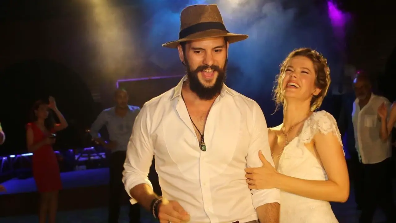 burcu-biricik-husband-2021