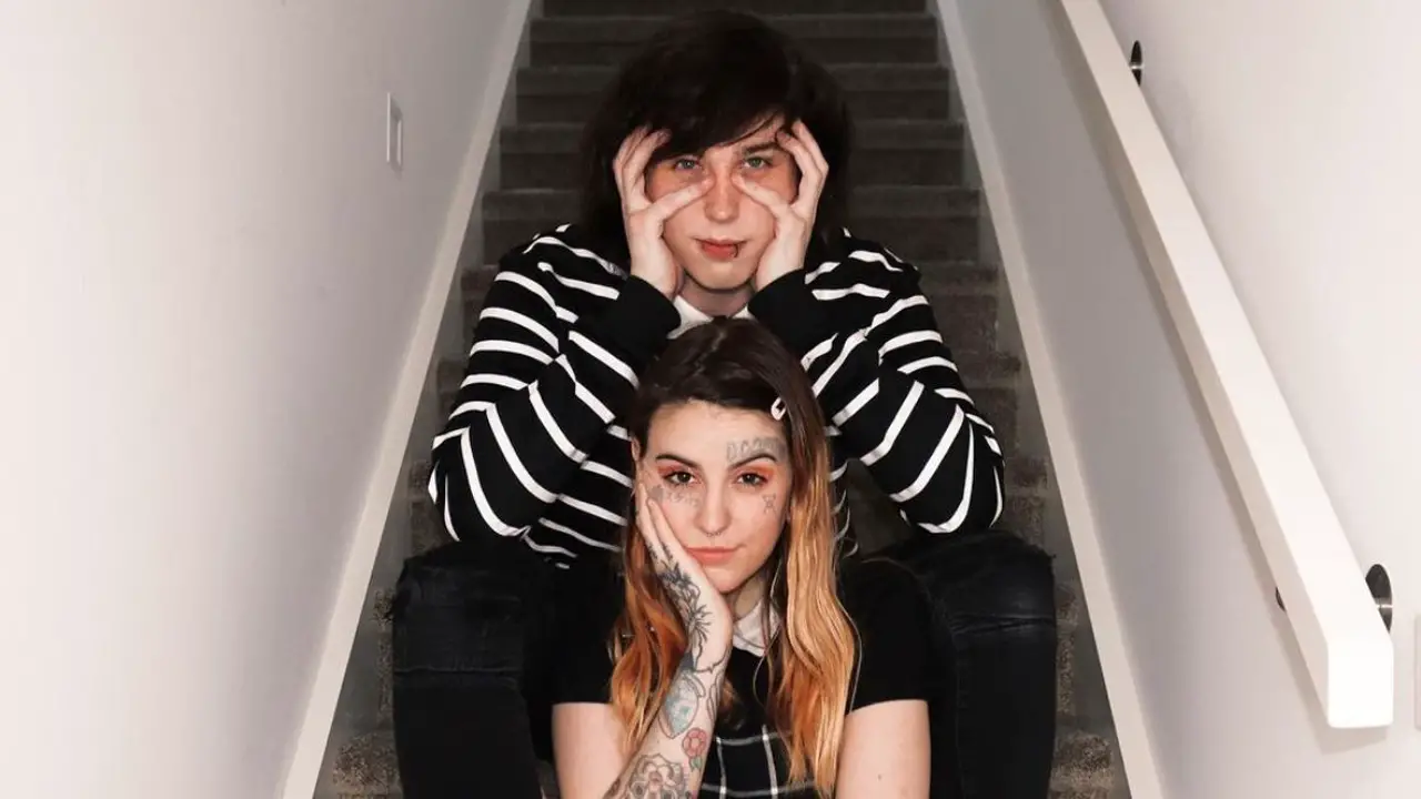 caleb-finn-girlfriend-2021