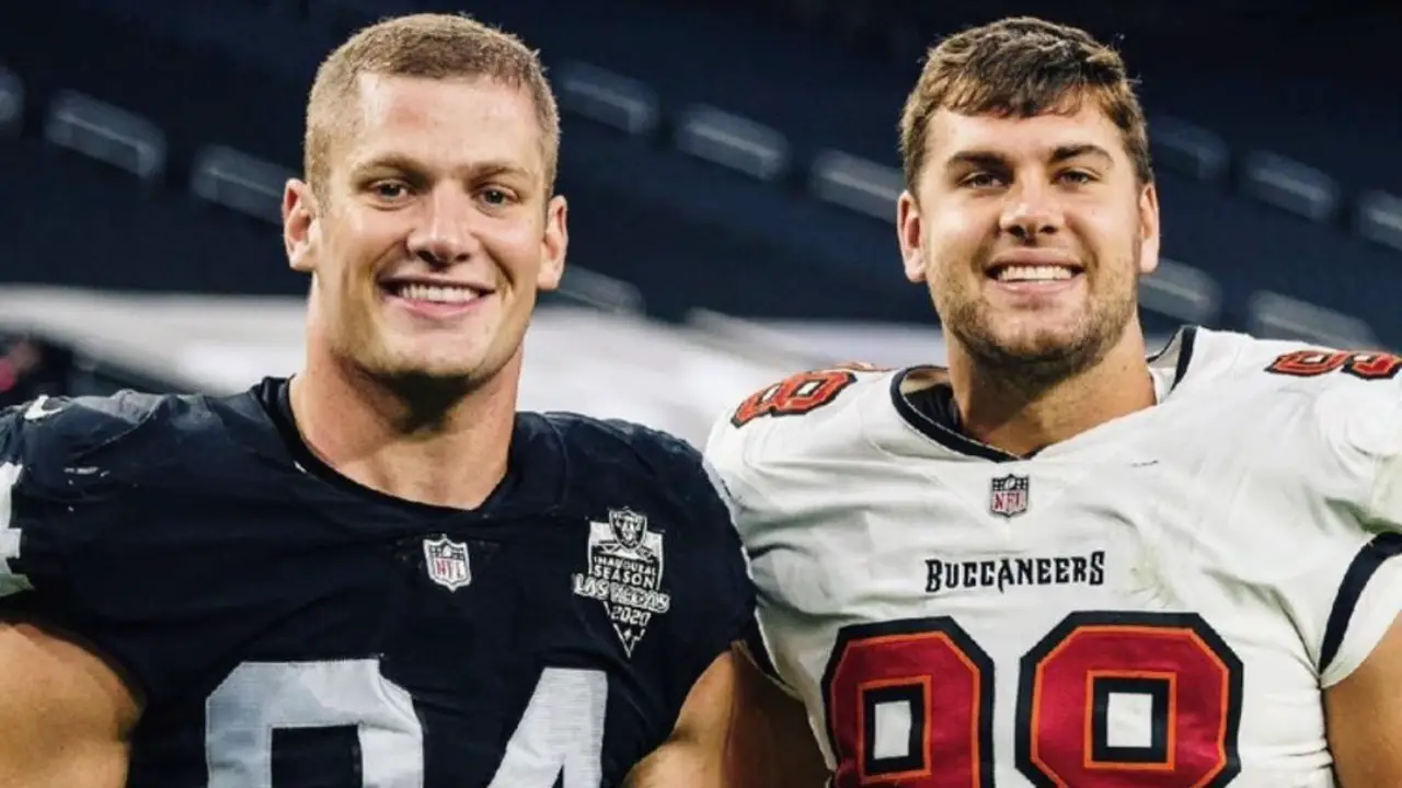 carl-nassib-boyfriend-anthony-nelson-2021