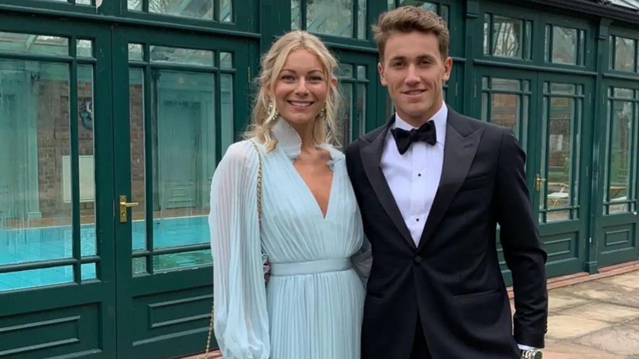 casper-ruud-girlfriend-2021-atp