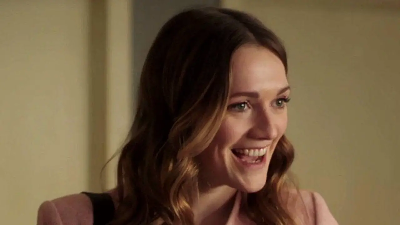 charlotte-ritchie-boyfriend-2021