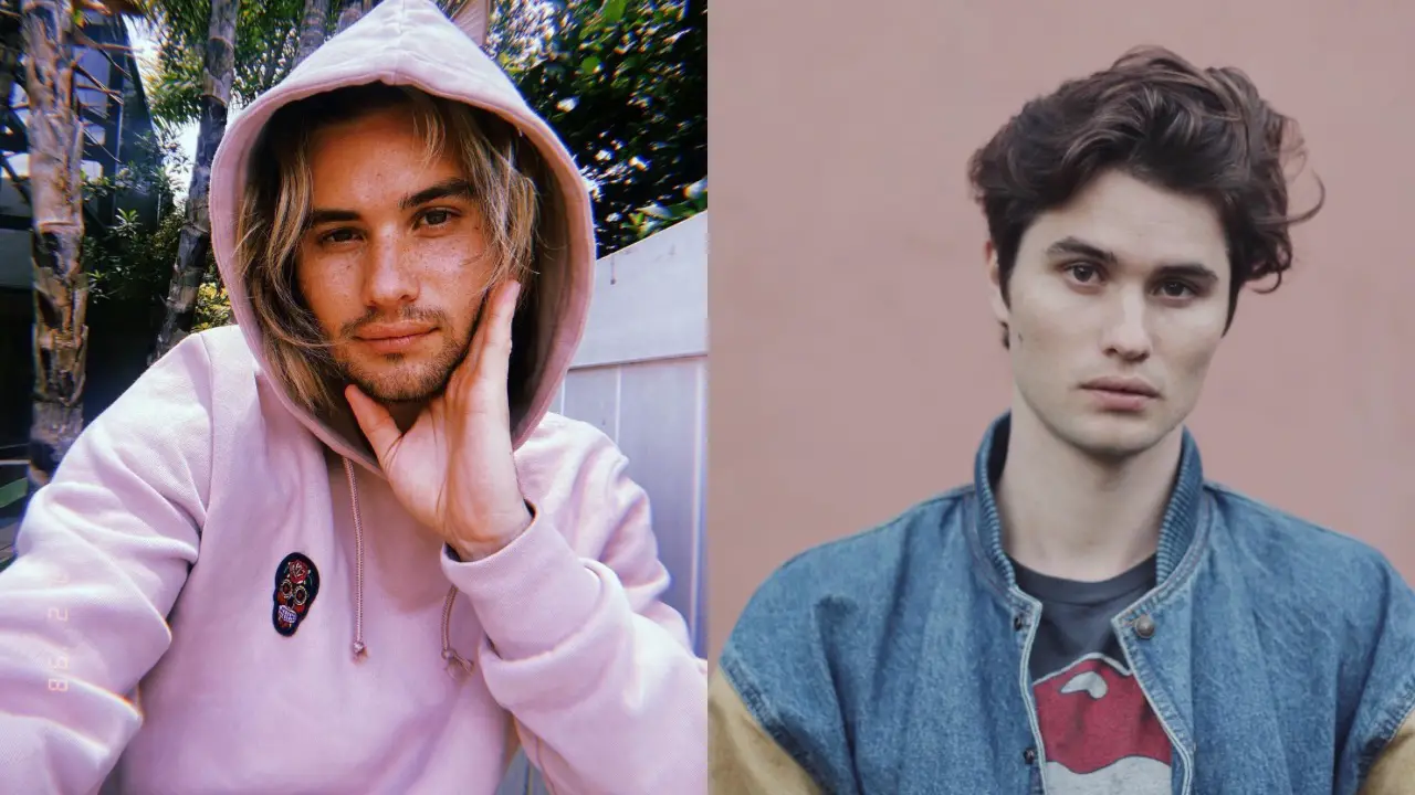 chase-stokes-before-plastic-surgery-2021-outer-banks-netflix