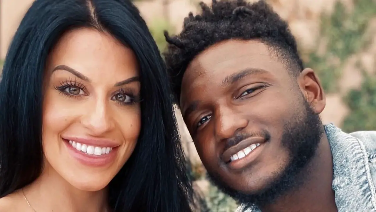 chris-godwin-girlfriend-engaged-2021