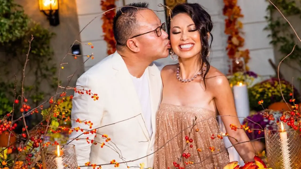 christine-chiu-husband-married-2021