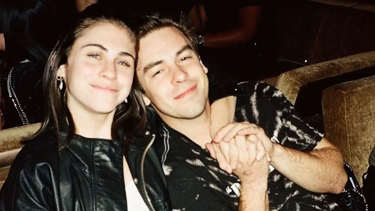 cody-ko-girlfriend-kelsey-kreppel