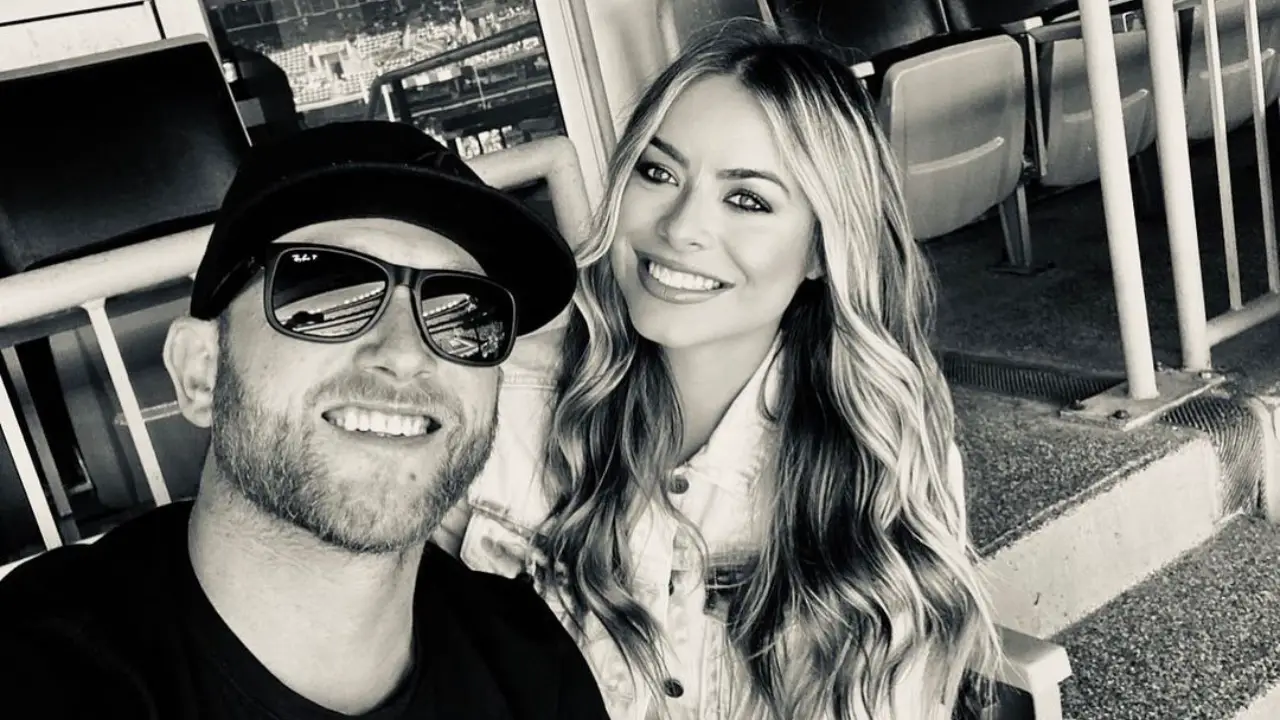 cole-swindell-girlfriend-2021