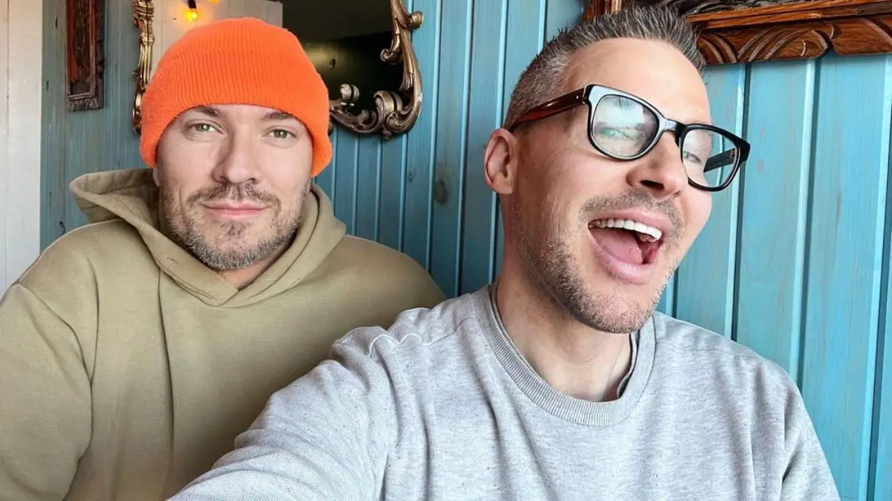 Colin and Justin’s Plastic Surgery: Their Cosmetic Procedures Include ...