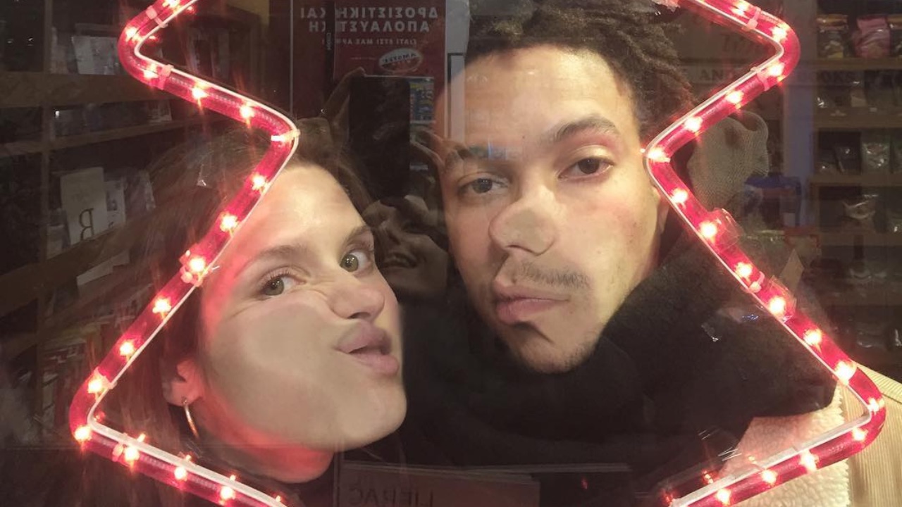 corentin-fila-girlfriend-2021