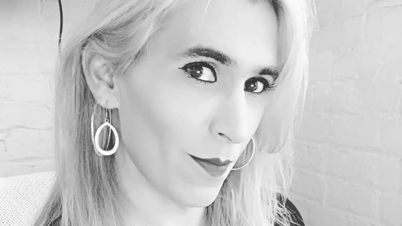 daphne-dorman-suicide-reason-obituary-2021