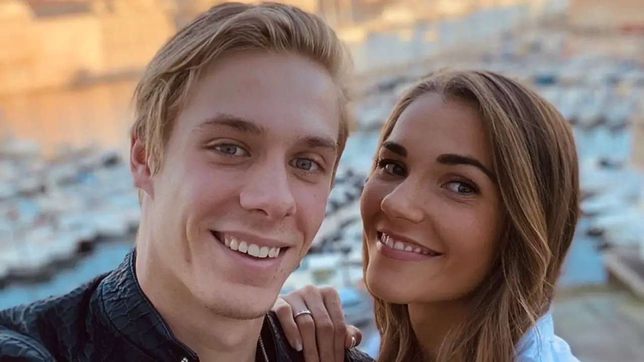 denis-shapovalov-girlfriend-2021