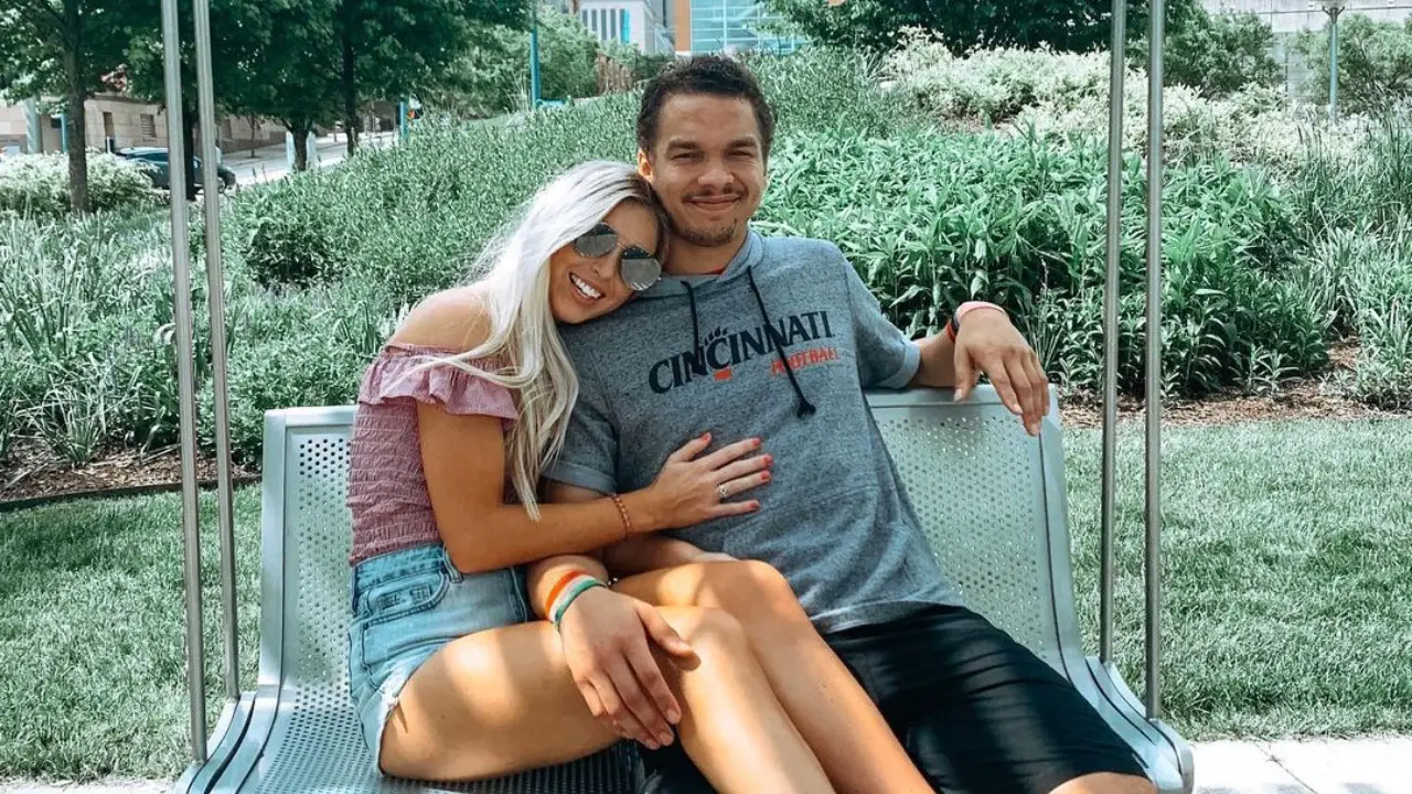 desmond-ridder-girlfriend-2021