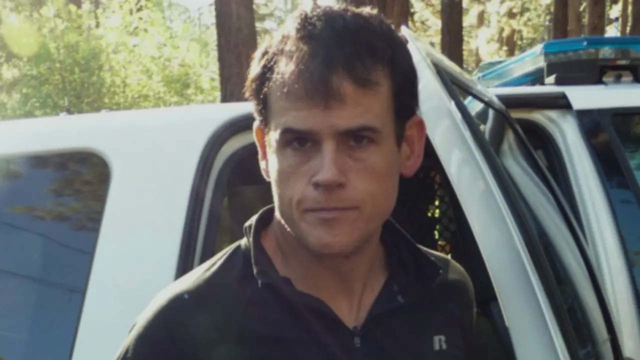 As per Reddit, Matthew Muller's true act has not been revealed in detail. celebsindepth.com