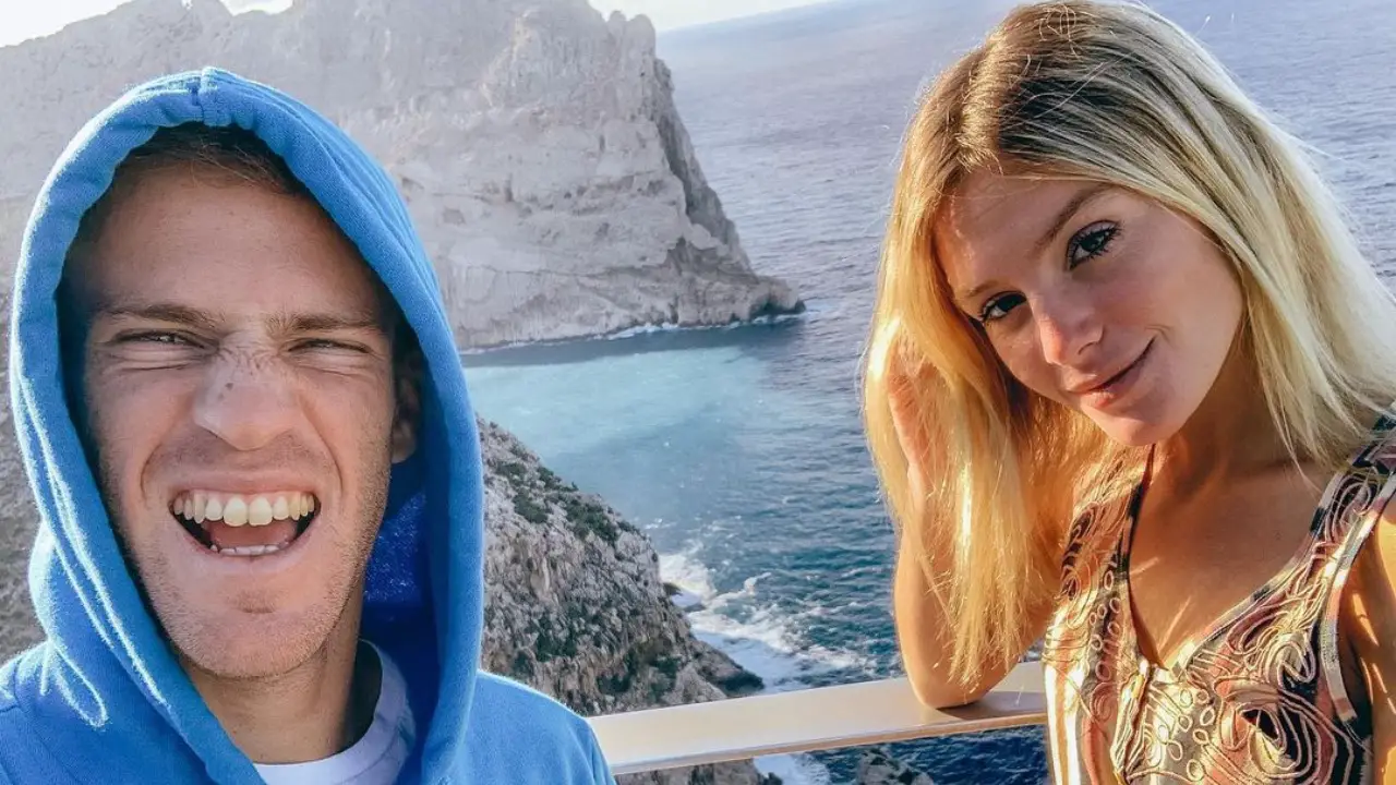 diego-schwartzman-girlfriend-2021