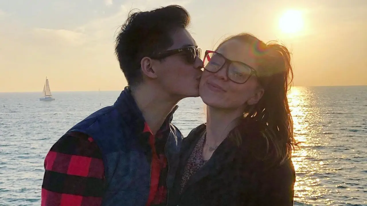 eddie-liu-girlfriend-2021