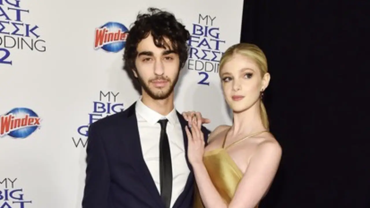 elena-kampouris-boyfriend-2021-alex-wolff-rumor