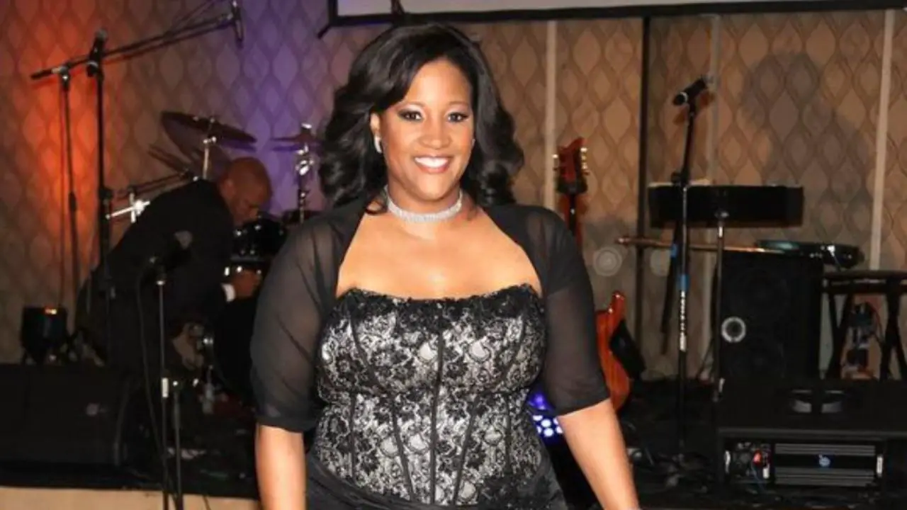 Elise Finch passed away on July 16, 2023, at the age of 51. celebsindepth.com