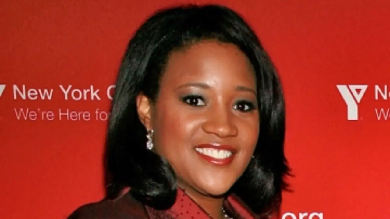 There is no information available on Elise Finch's sickness before her tragic death. celebsindepth.com