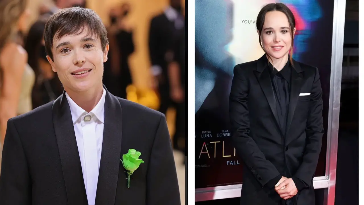 elliot-page-before-plastic-surgery-2021