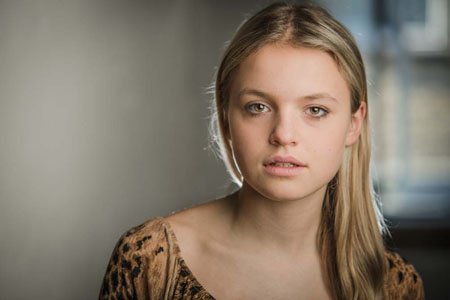 Emily Reid is an actress who plays Sophia Trenchard in the ITV/Epix series Belgravia.