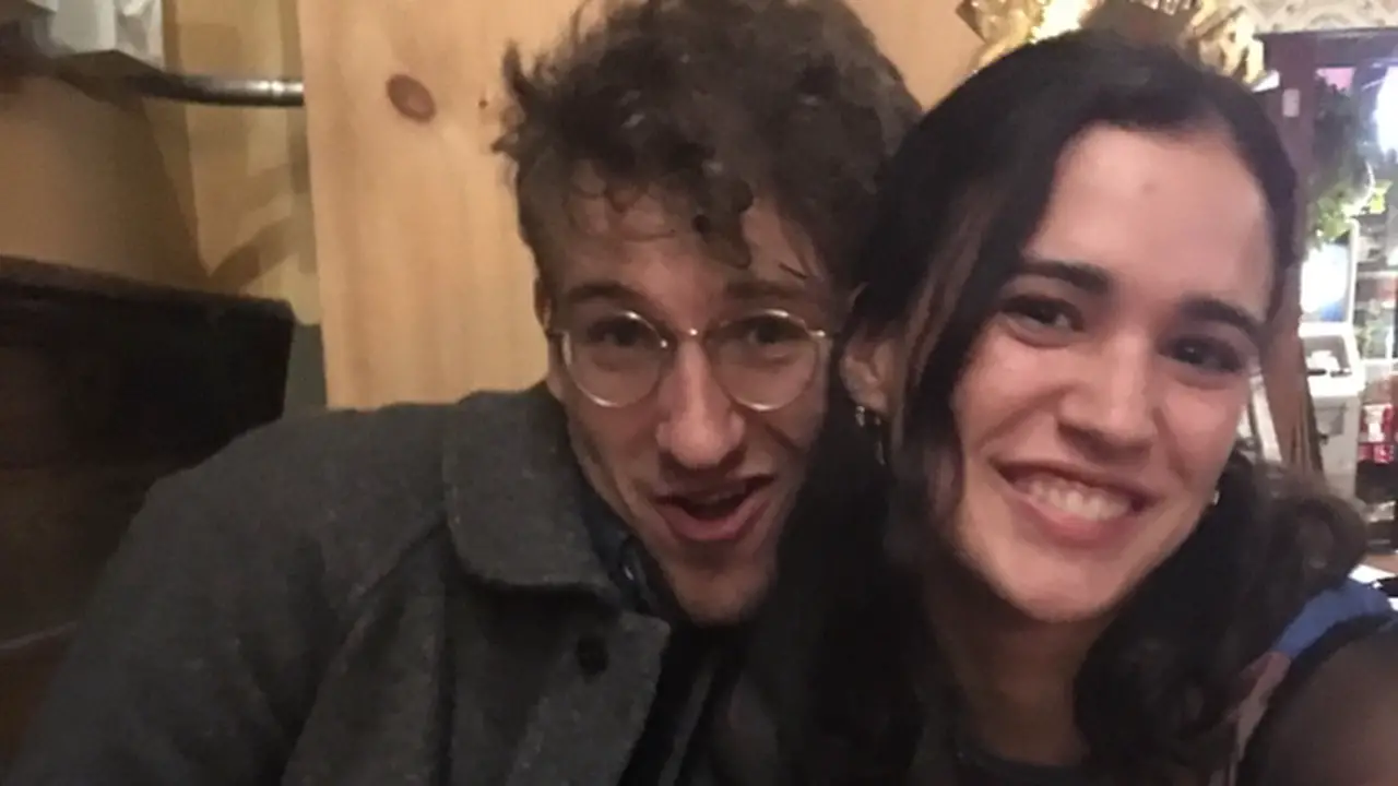 emma-pasarow-boyfriend-netflix-2022