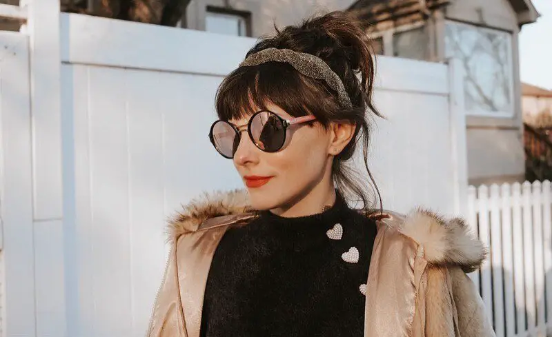 The Baker and the Beauty Piper actress Georgina Reilly's net worth is estimated to be $1.5 million.