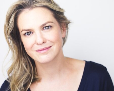 Larisa Oleynik's net worth is estimated to be $3 million.