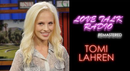 Tomi Lahren Plastic Surgery