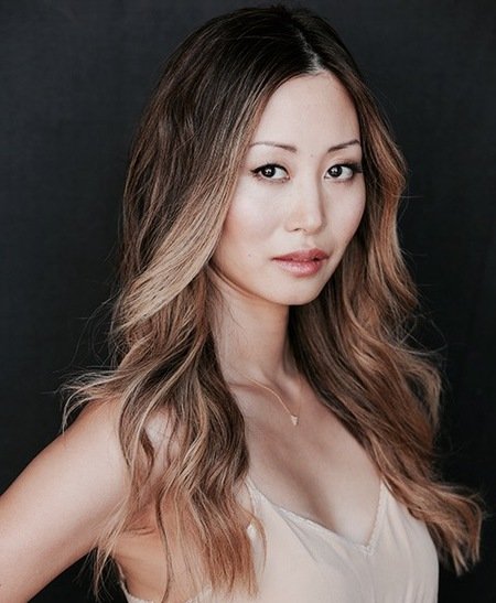 Snowpiercer star Susan Park's net worth is estimated at $600,000.