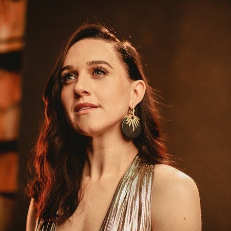 Snowpiercer Sayori star Lena Hall's net worth is estimated to be $4 million.