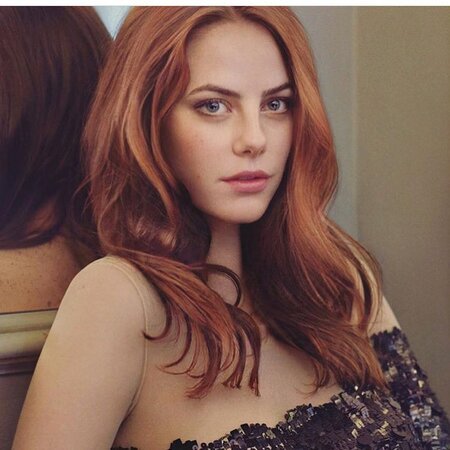 Spinning Out Kat Baker star Kaya Scodelario's net worth is estimated at $2 million.