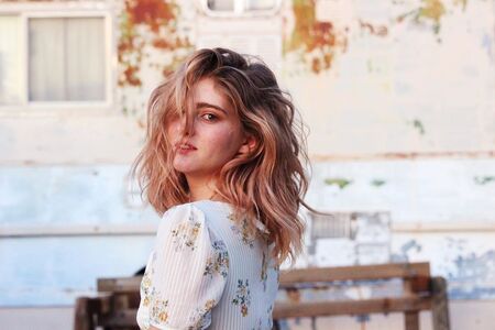 Spinning Out Serena Baker actress Willow Shields does not appear to be dating; she does not have a boyfriend.