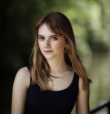 Locke & Key Kinsey Locke star Emilia Jones’ career is heading in an upward trajectory with an estimated net worth of $500,000.