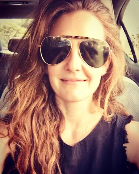 'The L Word: Generation Q' star Stephanie Allynne's net worth is estimated to be $2 million.
