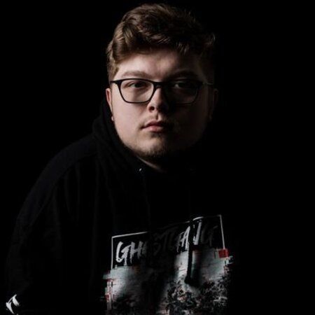 Ghost Aydan boasts an impressive net worth of $250,000.