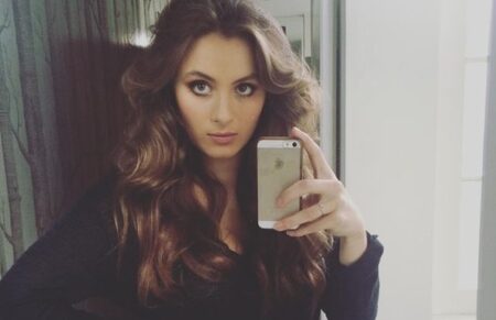 Lily Sastry does not appear to be dating any boyfriend as she is reportedly single.