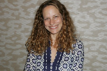 Katie Roiphe's net worth is estimated to be $800,000.