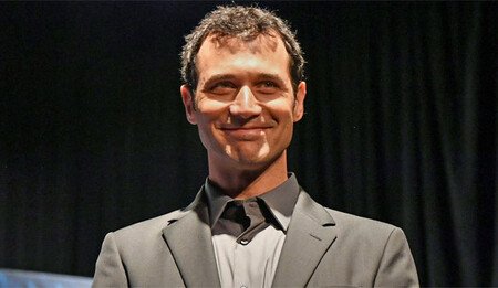 Game of Thrones composer Ramin Djwadi's perceptual phenomenon allows him to associate colors with numbers.
