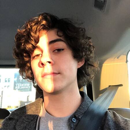 Emjay Anthony's net worth is estimated to be $500,000.