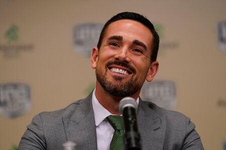 Matt LaFleur's net worth is estimated to be $7 million thanks to his impressive salary.