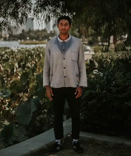 Council of Dads' Evan Norris actor Steven Silver's net worth is estimated to be $100,000.