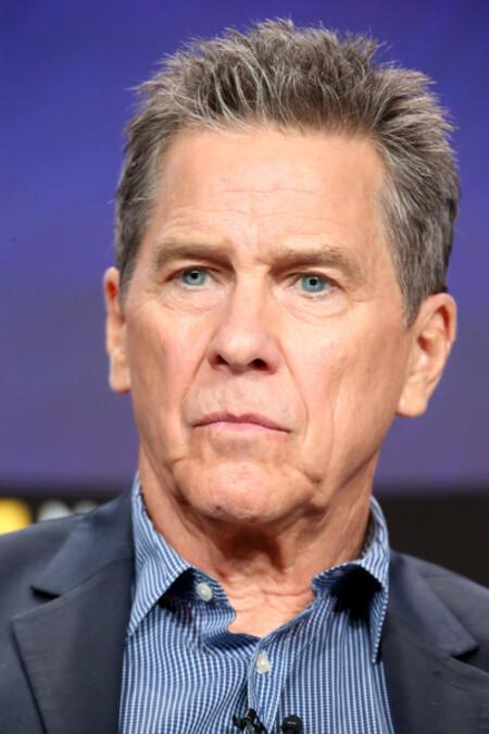 Tim Matheson holds an impressive net worth estimated at $7.5 million.