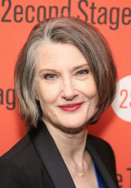 Annette O'Toole boasts an impressive net worth of $5 million from her career spanning over five decades.